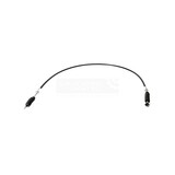 BOWDEN CABLE L-1550
